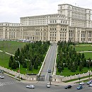 Bucharest
