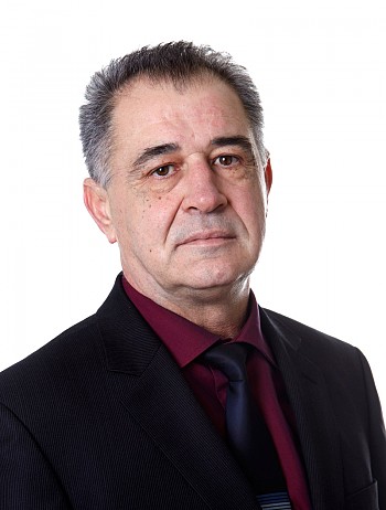 Христо Нанков