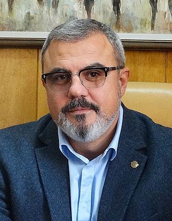 Любен Нанов