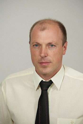 Методи Янев