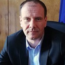 Инж. Никола Василев