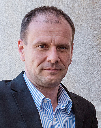 Инж. Никола Василев