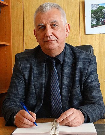 Петър Равелов