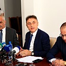 ЕК подкрепи оздравяването на БДЖ