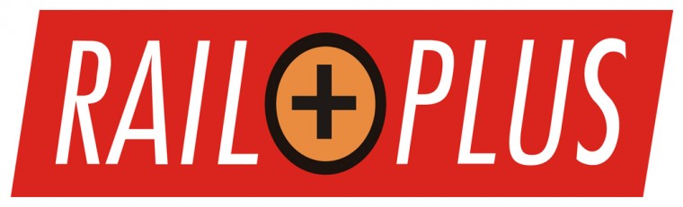 RailPlus