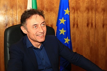 Владимир Владимиров