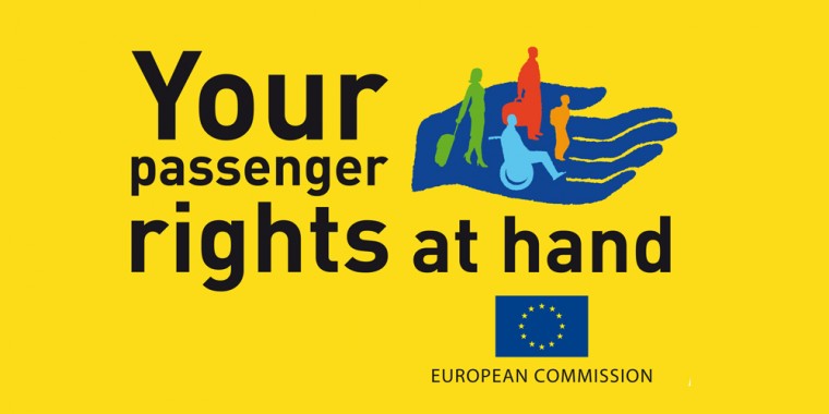 Passengers' rights and obligations