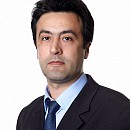 Филип Алексиев