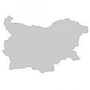 Contacts - Railway offices and railway stations in the country