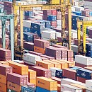 Tariffs for freight carriages on the territory of the Republic of Bulgaria