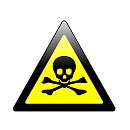 Dangerous consignments