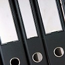 Документи изисквани от БДЖ ЕАД" за превоз на товари във вътрешно съобщение