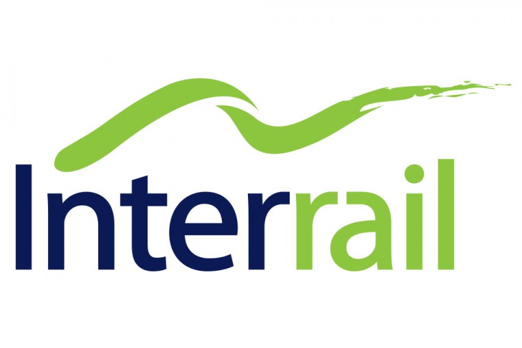 Interrail