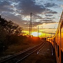 Резултати от фотографски конкурс "130 години пътуваме заедно"