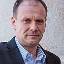 Инж. Никола Василев