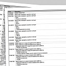 Хармонизирана номенклатура на товарите (NHM)
