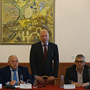 БДЖ планира поетапно обновяване на подвижния състав през следващите 15 г.
