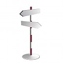 DIUM - Table of distances for international freight transports