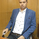 Петко Петков