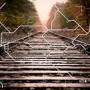 Holding Bulgarian State Railways