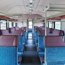 Групови пътувания