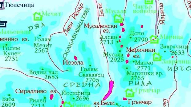 АЛЕКО