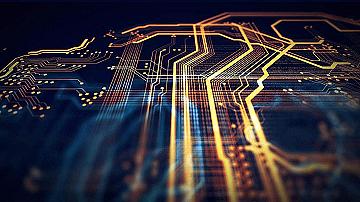 Временно е спряна продажбата на билети през онлайн системата за билетоиздаване и резервации