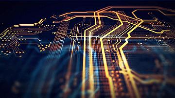 Планирана е техническа актуализация на Системата за билетоиздаване и резервации