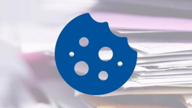 Използване на „бисквитки“ (cookies policy)