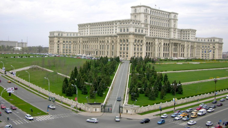 www.bdz.bg