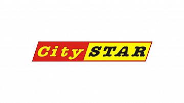​CityStar