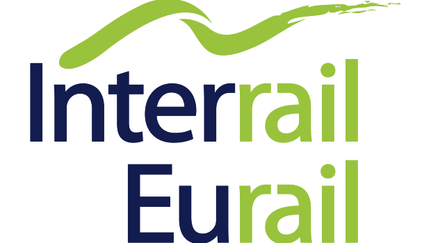 Interrail