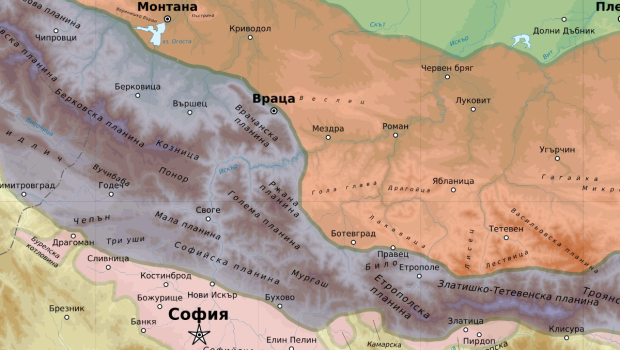 ОКОЛЧИЦА