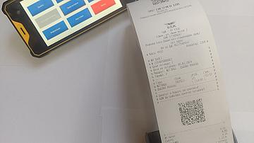 БДЖ въвежда електронно издаване на билети във влак