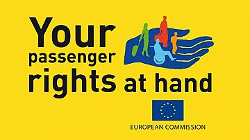 Passengers' rights and obligations
